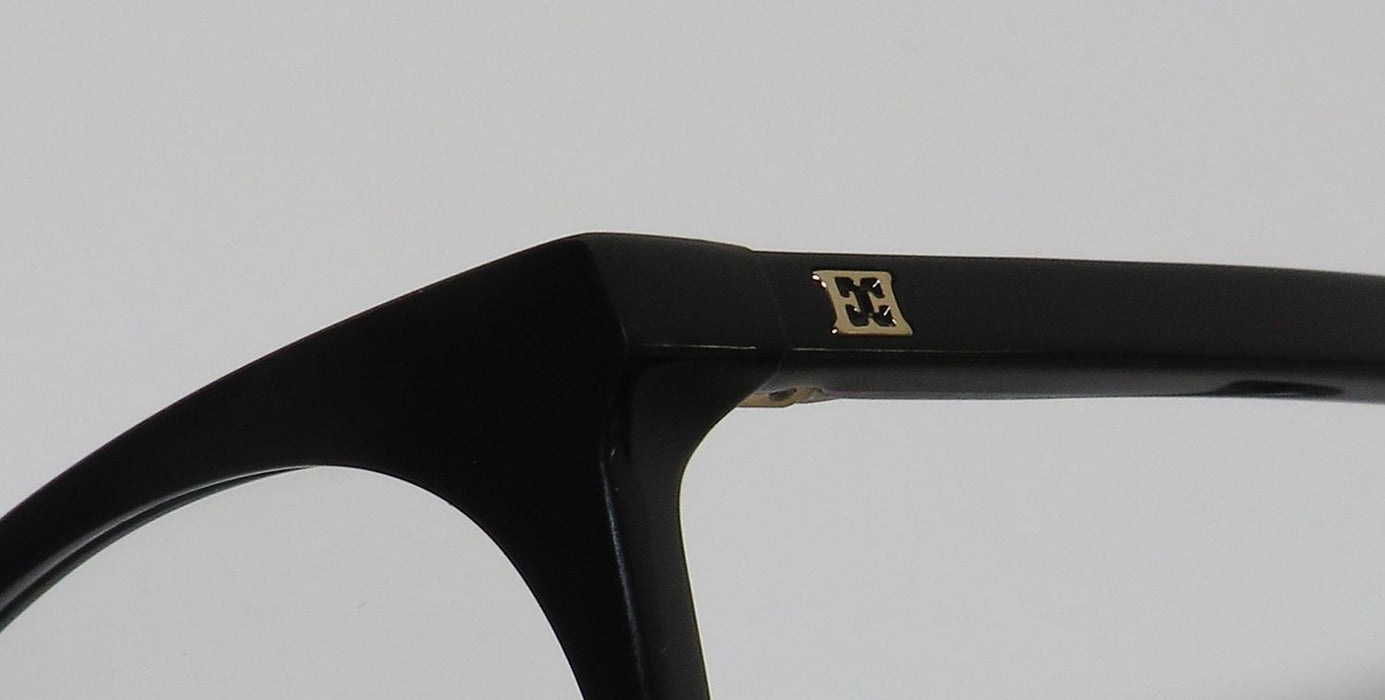 Escada Vesd40k Eyeglasses