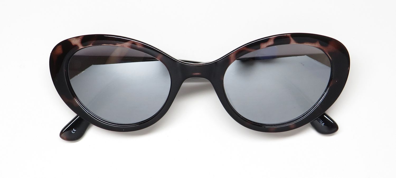 Lucky Brand D938 Sunglasses