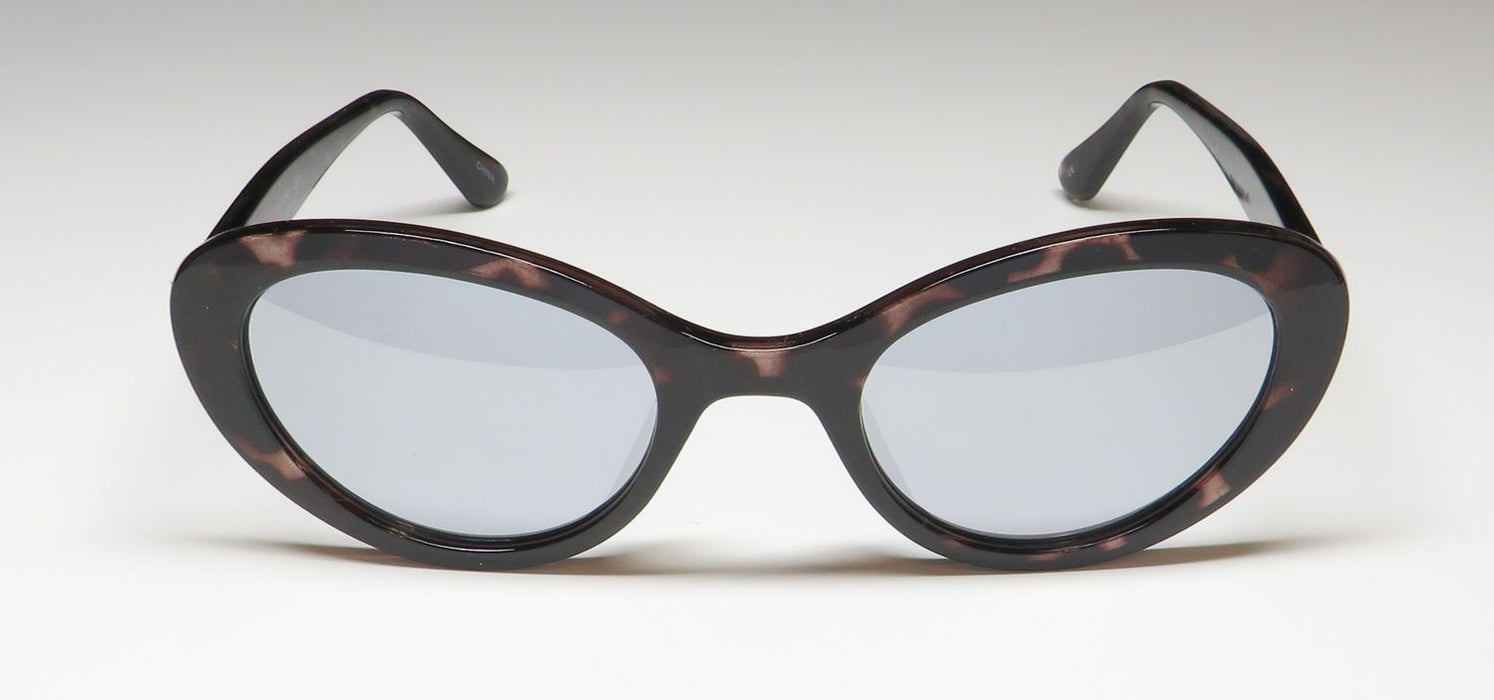 Lucky Brand D938 Sunglasses