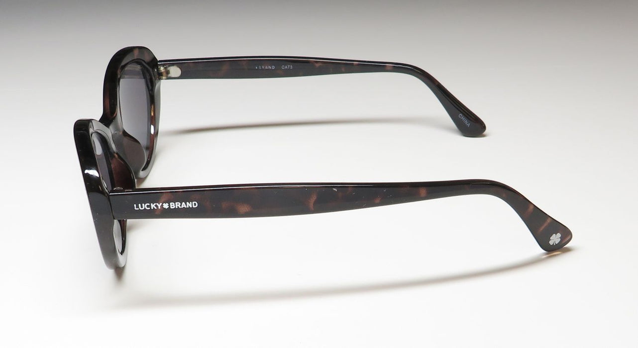 Lucky Brand D938 Sunglasses