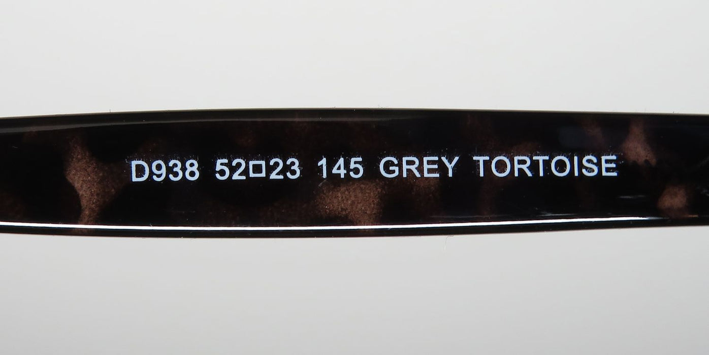 Lucky Brand D938 Sunglasses