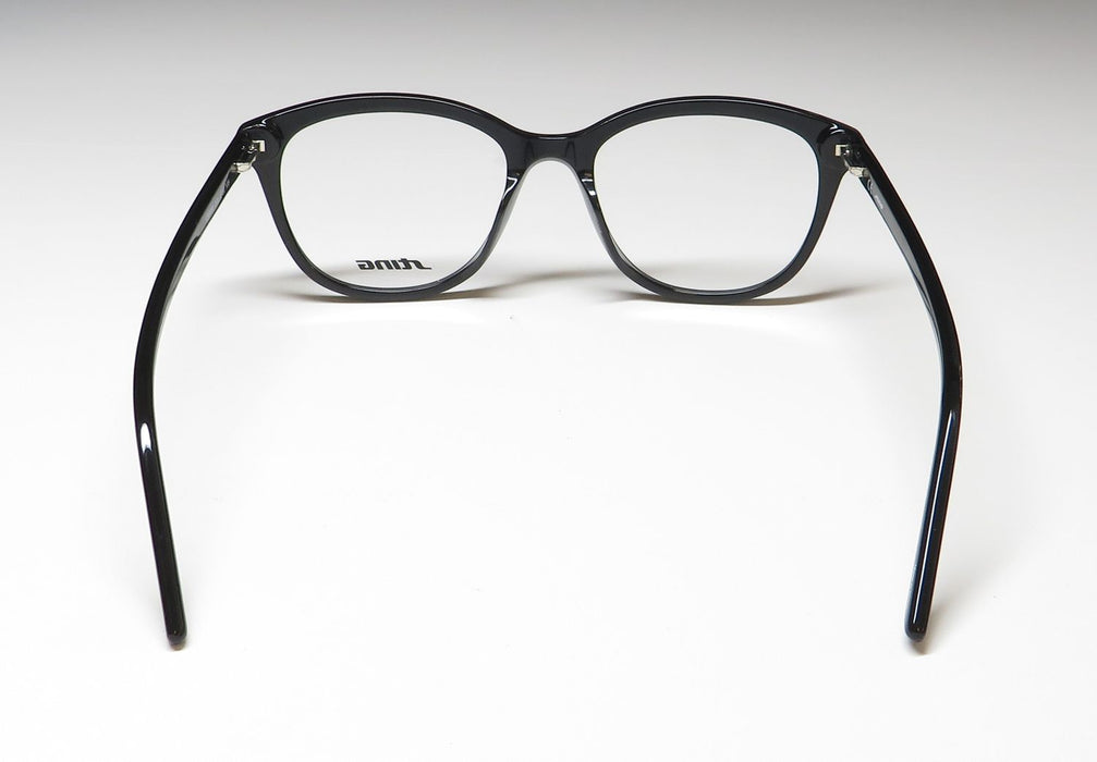 Sting Vs6556 Eyeglasses