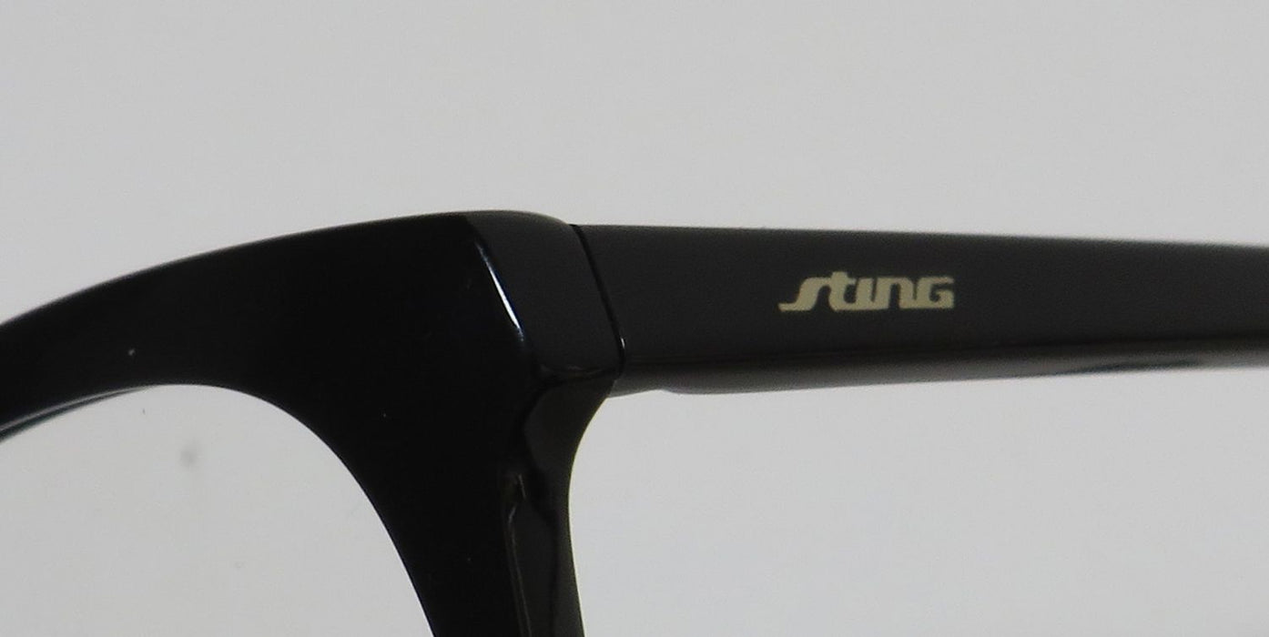 Sting Vs6556 Eyeglasses