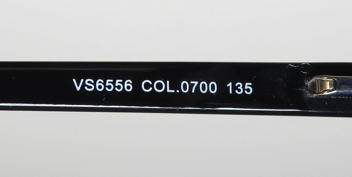 Sting Vs6556 Eyeglasses