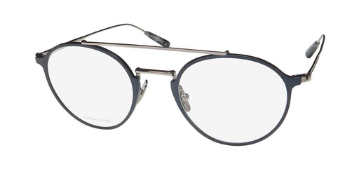 John Varvatos V174 Eyeglasses - Product image