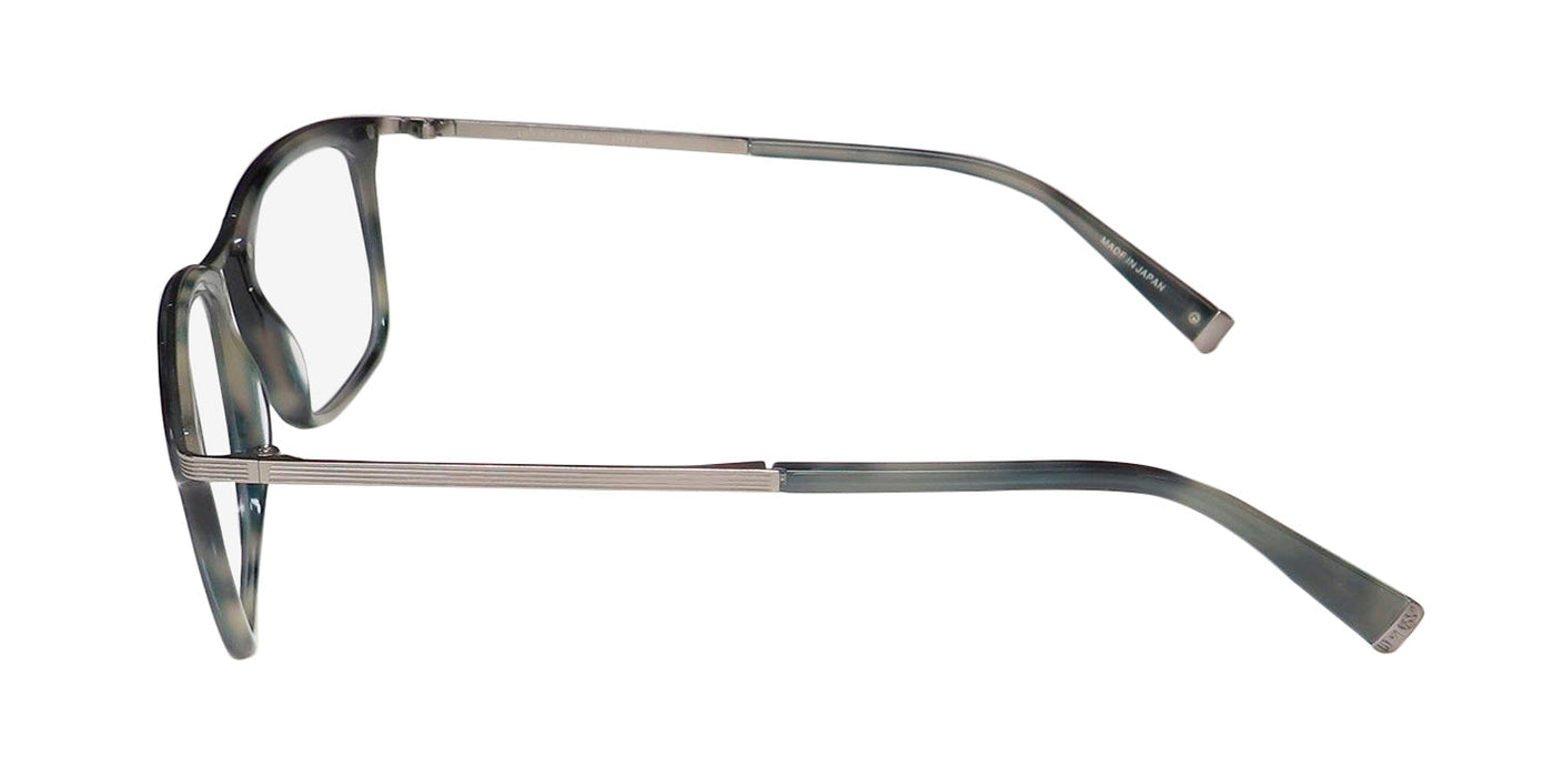 John Varvatos V375 Eyeglasses