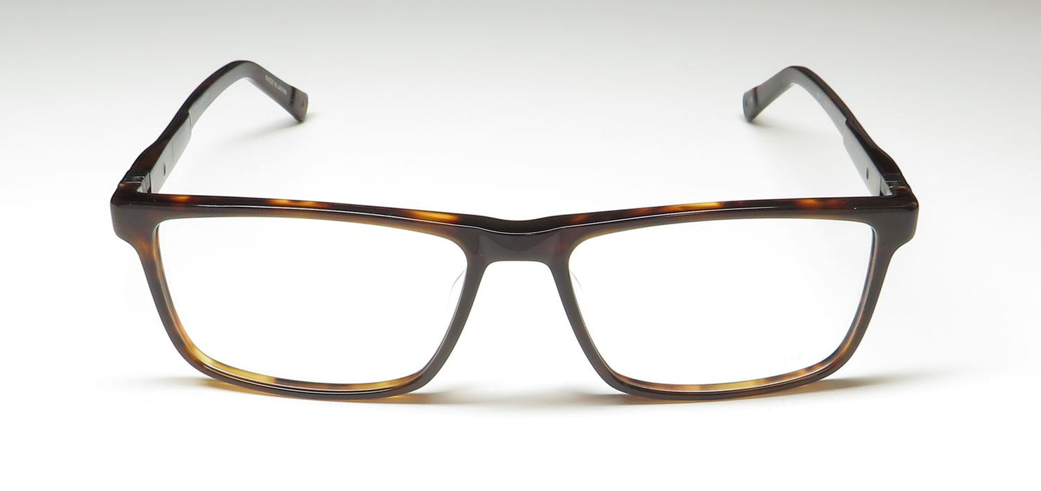 John Varvatos V404 Eyeglasses