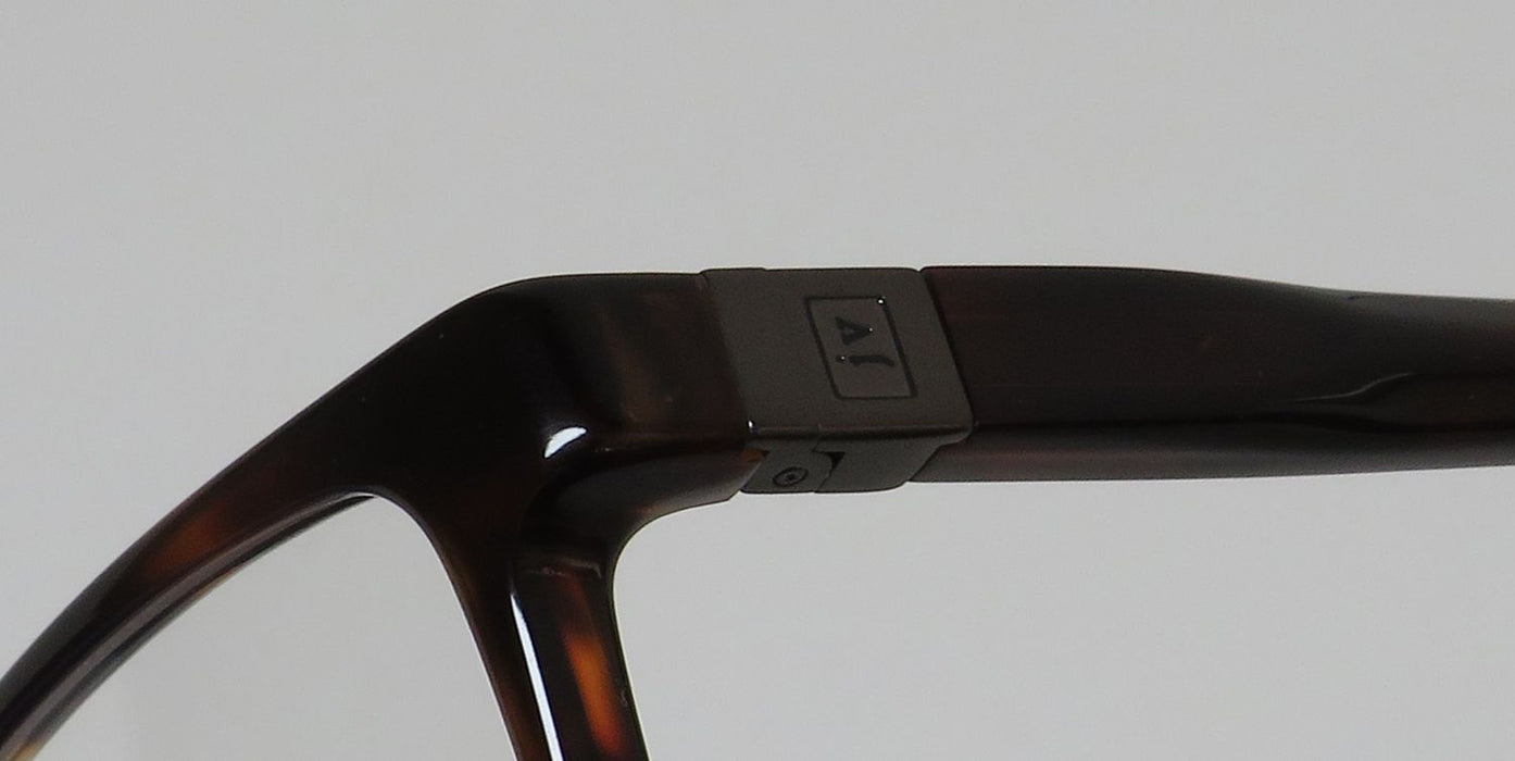 John Varvatos V404 Eyeglasses