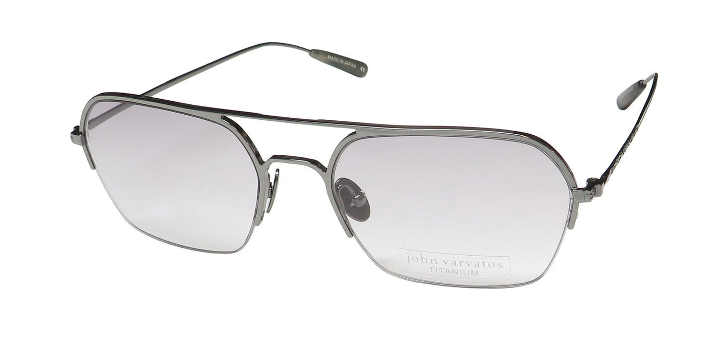 John Varvatos V173 Sunglasses