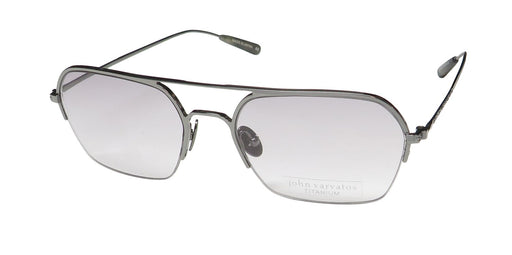 John Varvatos V173 Sunglasses - Product image