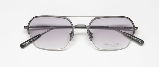 John Varvatos V173 Sunglasses - Product image