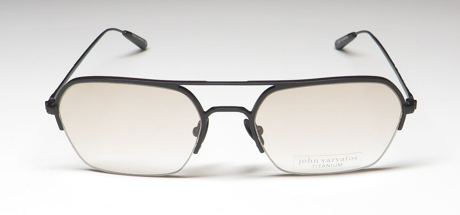 John Varvatos V173 Sunglasses
