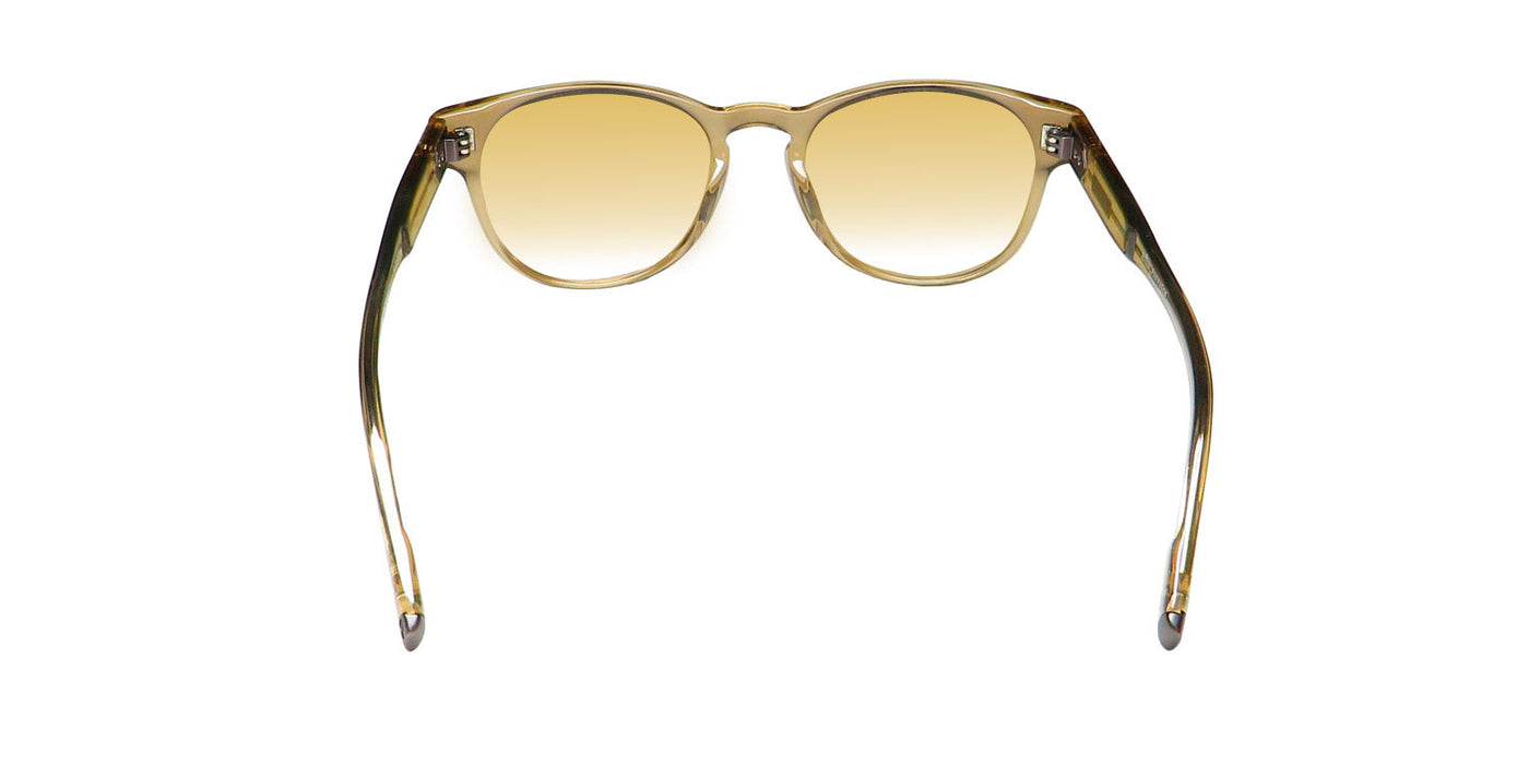 John Varvatos V532 Sunglasses