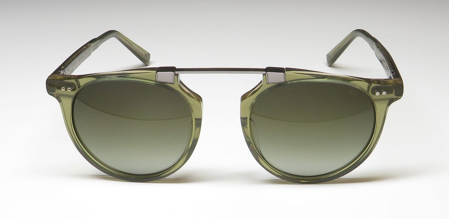 John Varvatos V602 Sunglasses