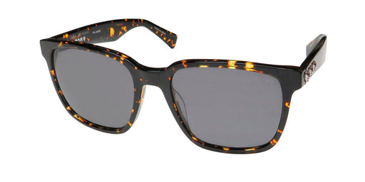 John Varvatos Sjv554 Sunglasses - Product image