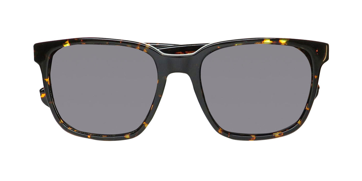 John Varvatos Sjv554 Sunglasses