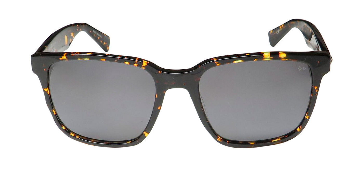John Varvatos Sjv554 Sunglasses