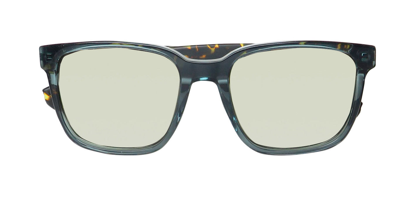 John Varvatos Sjv554 Sunglasses