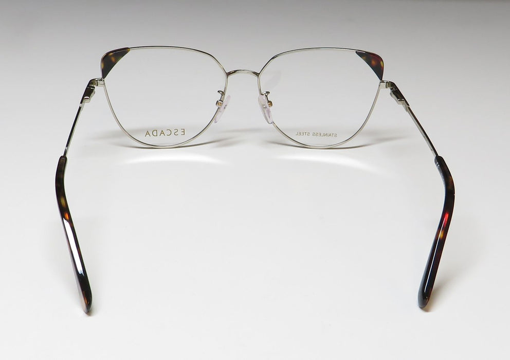 Escada Vesd45k Eyeglasses