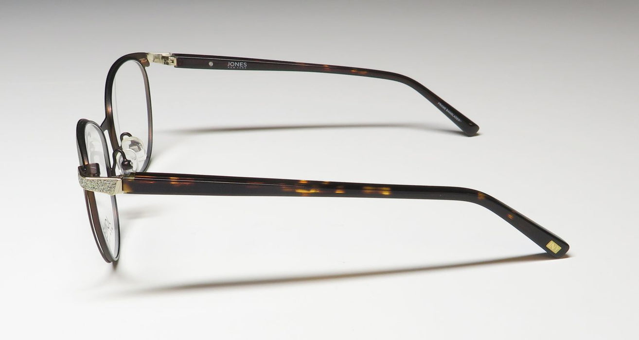 Jones New York J492 Eyeglasses
