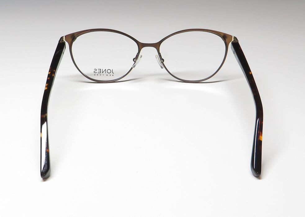 Jones New York J492 Eyeglasses
