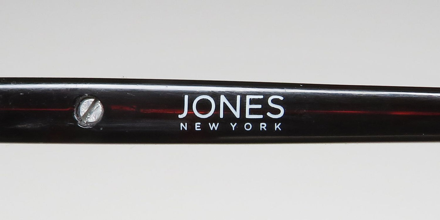 Jones New York J492 Eyeglasses