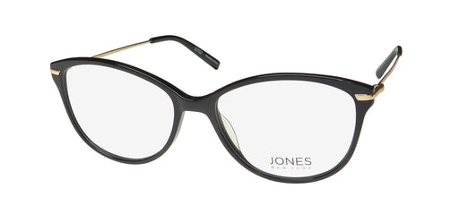 Jones New York J763 Eyeglasses - Product image
