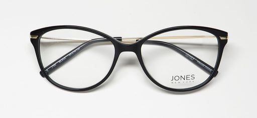 Jones New York J763 Eyeglasses - Product image