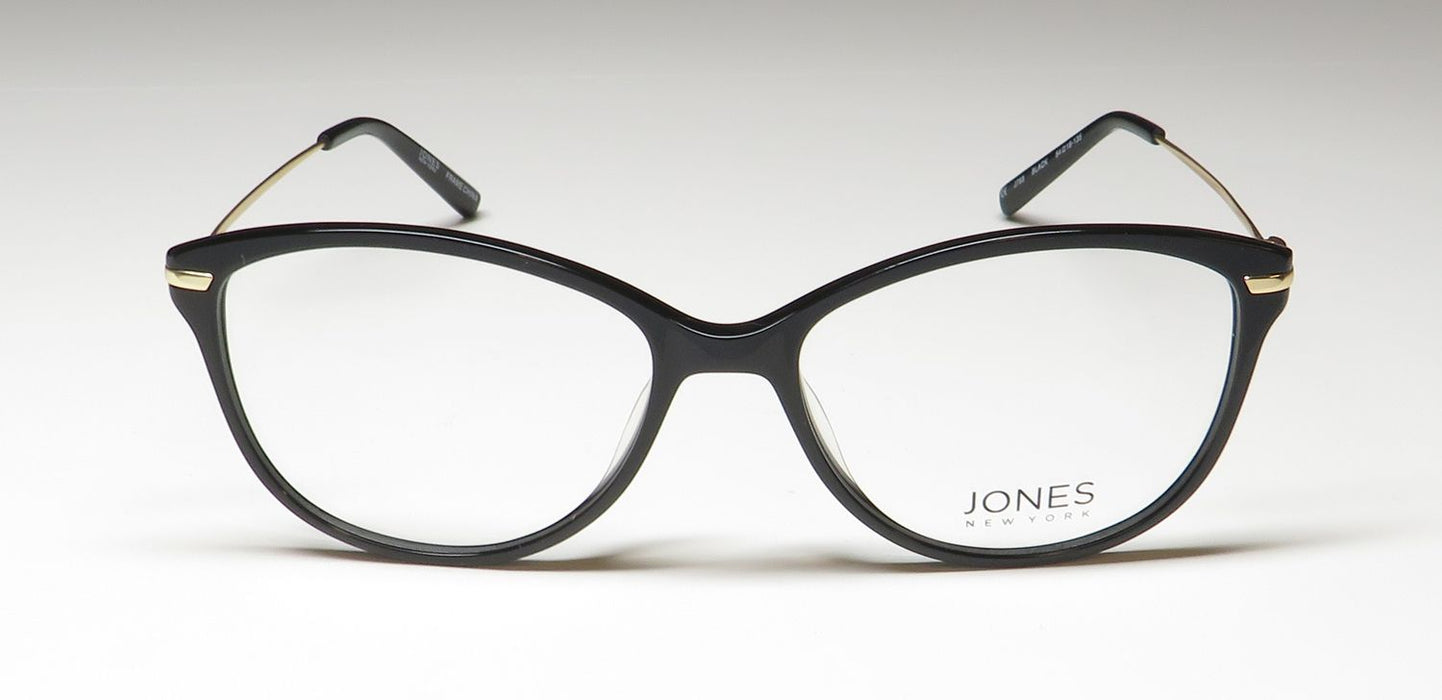 Jones New York J763 Eyeglasses