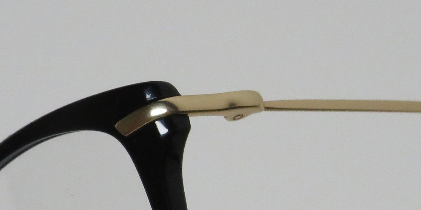 Jones New York J763 Eyeglasses