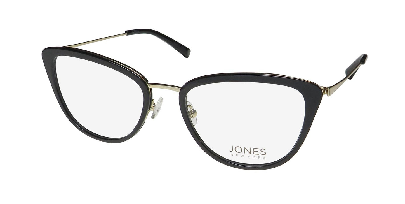 Jones New York J771 Eyeglasses