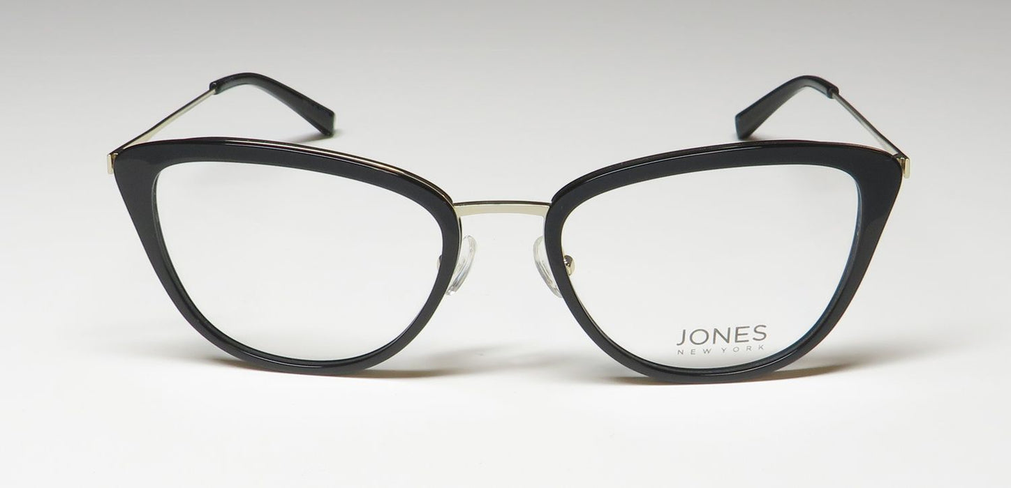 Jones New York J771 Eyeglasses