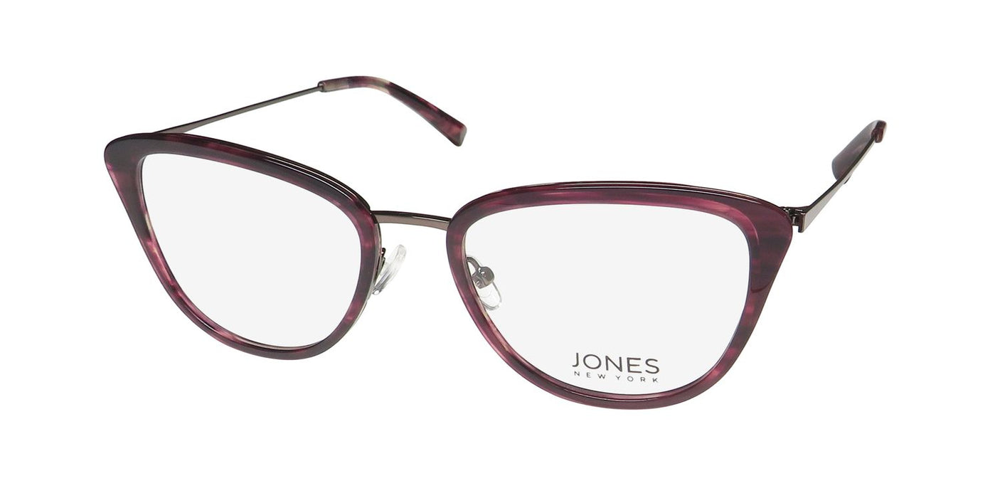 Jones New York J771 Eyeglasses