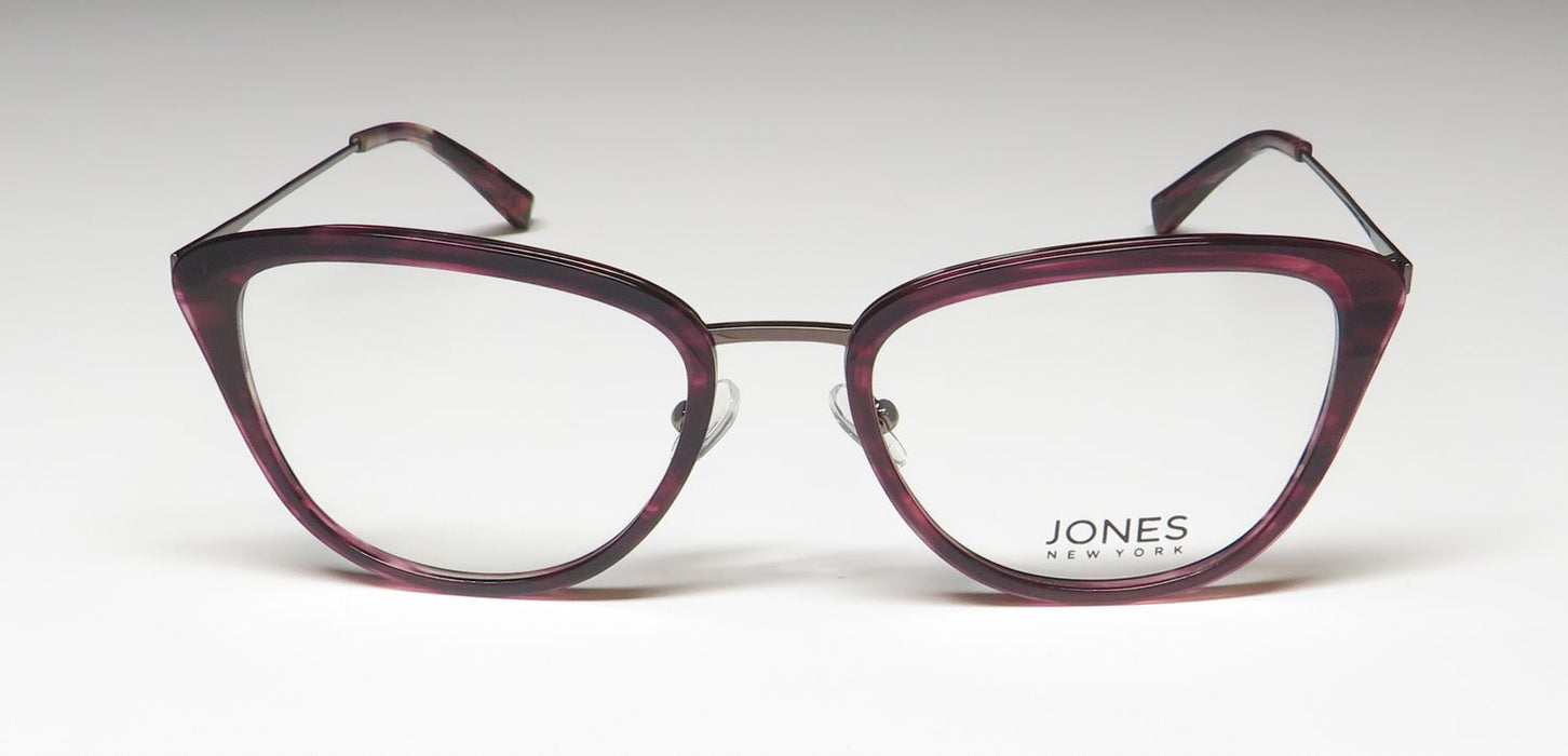 Jones New York J771 Eyeglasses