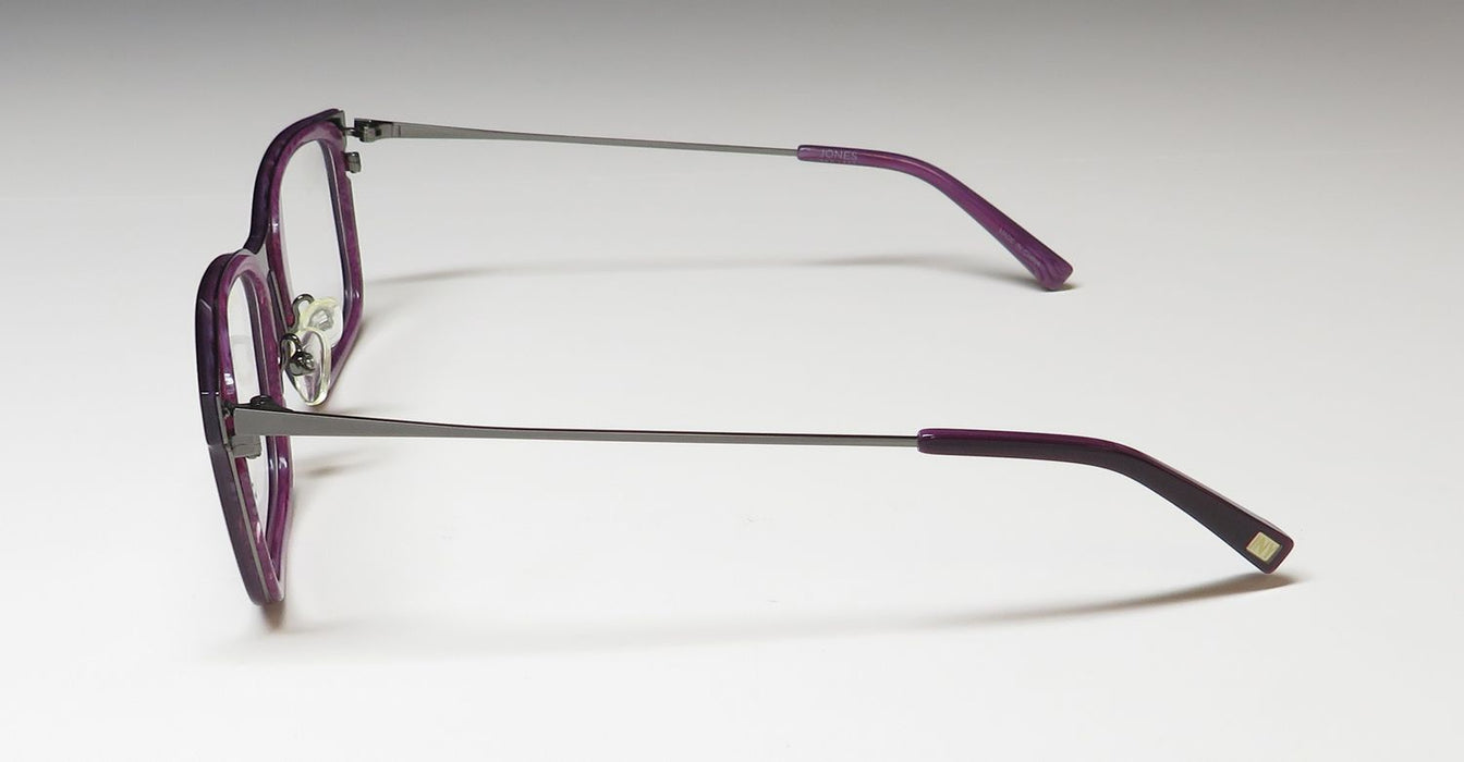 Jones New York J773 Eyeglasses