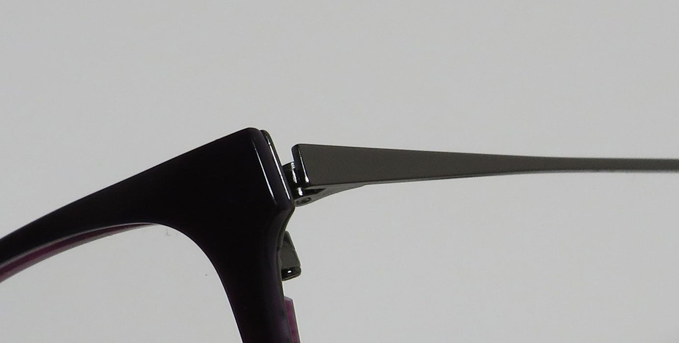 Jones New York J773 Eyeglasses