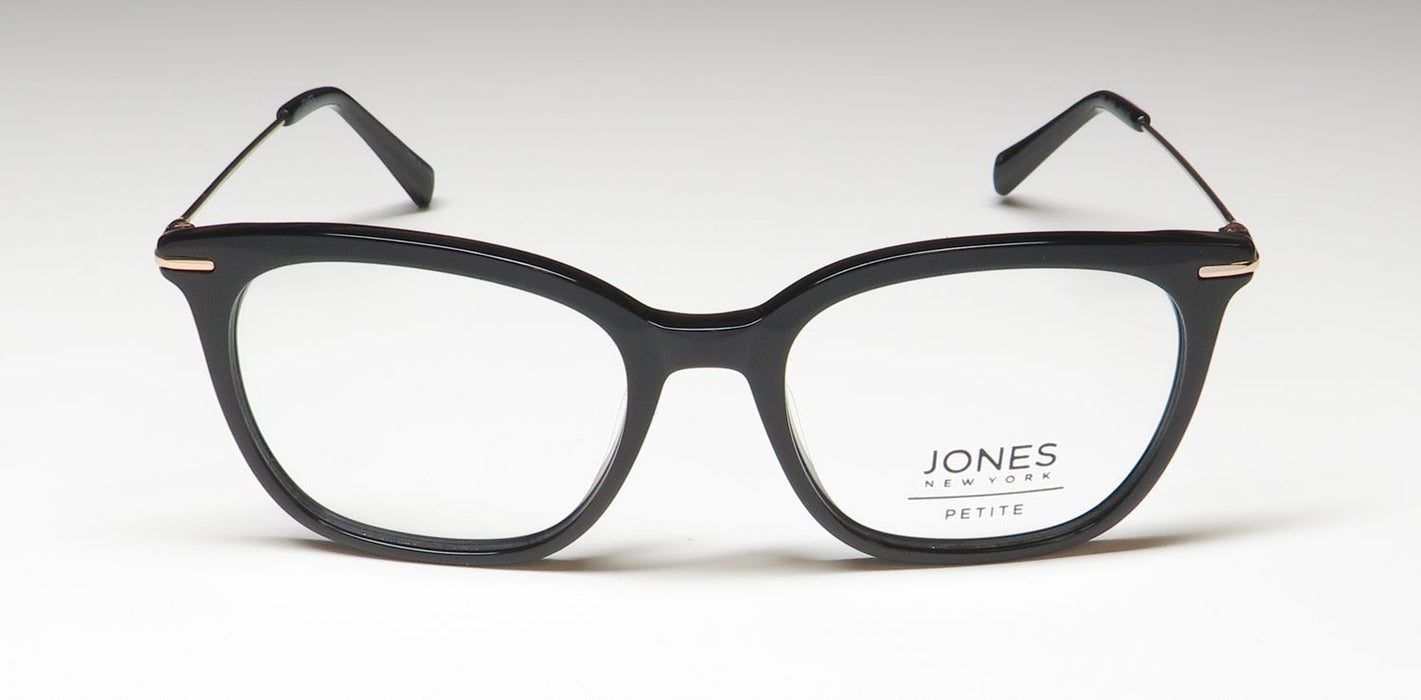 Jones New York J240 Petite Eyeglasses