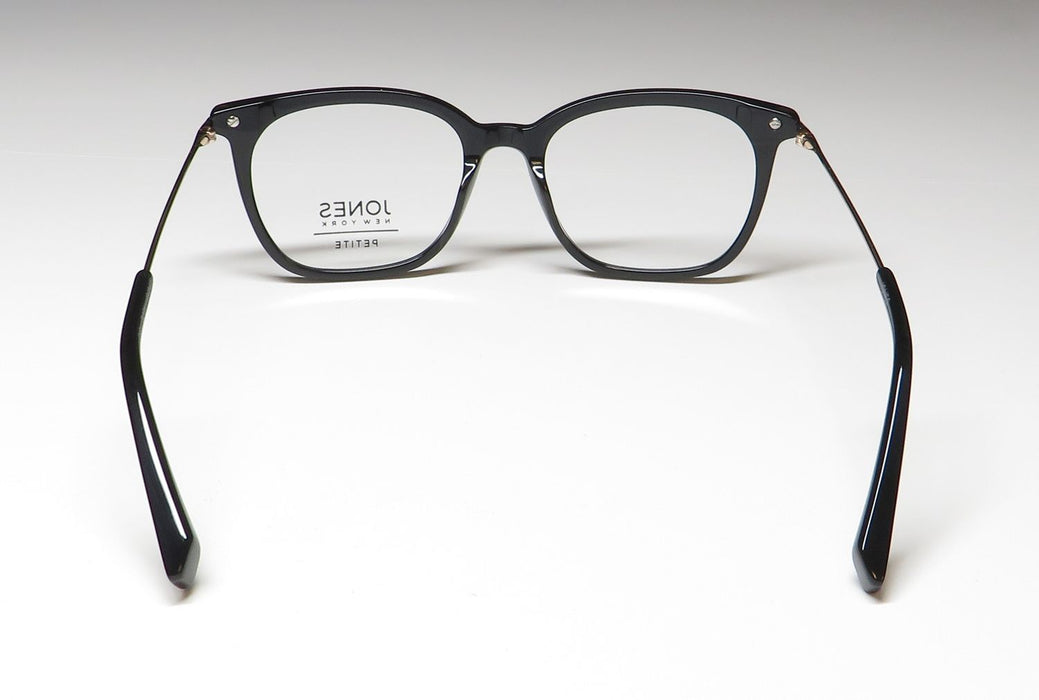 Jones New York J240 Petite Eyeglasses