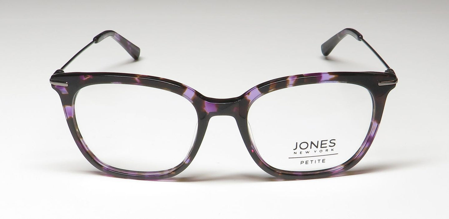 Jones New York J240 Petite Eyeglasses