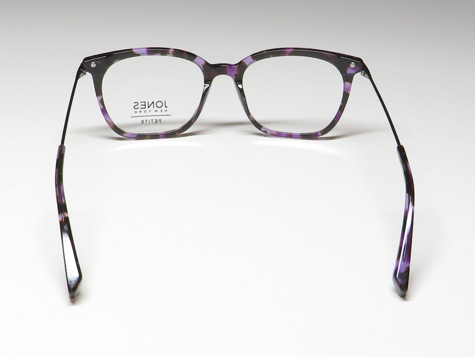 Jones New York J240 Petite Eyeglasses
