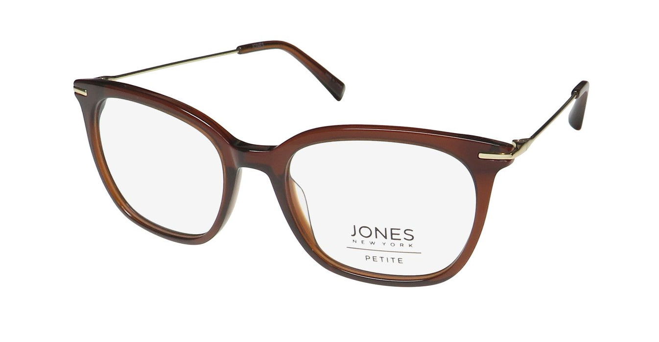 Jones New York J240 Petite Eyeglasses