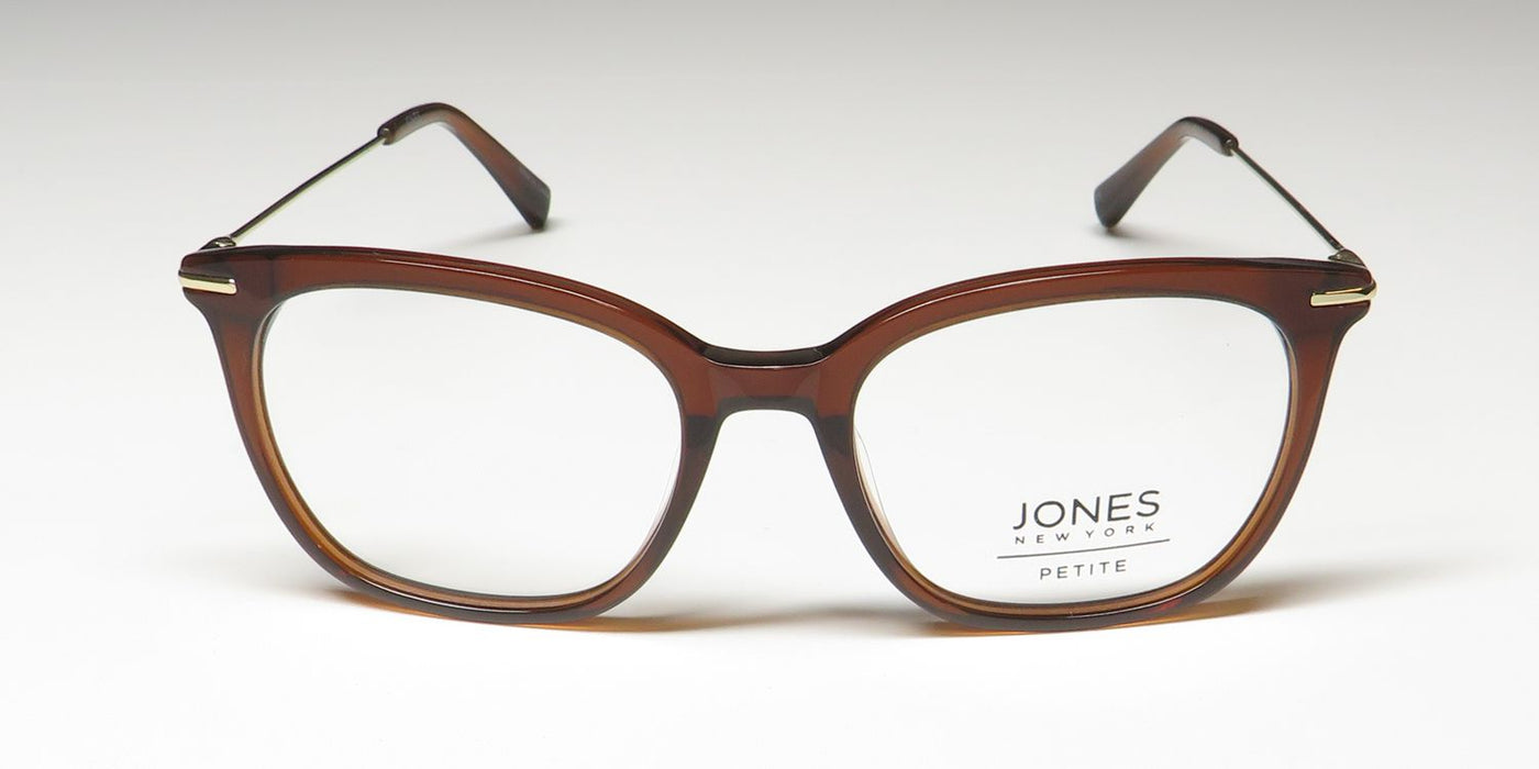 Jones New York J240 Petite Eyeglasses