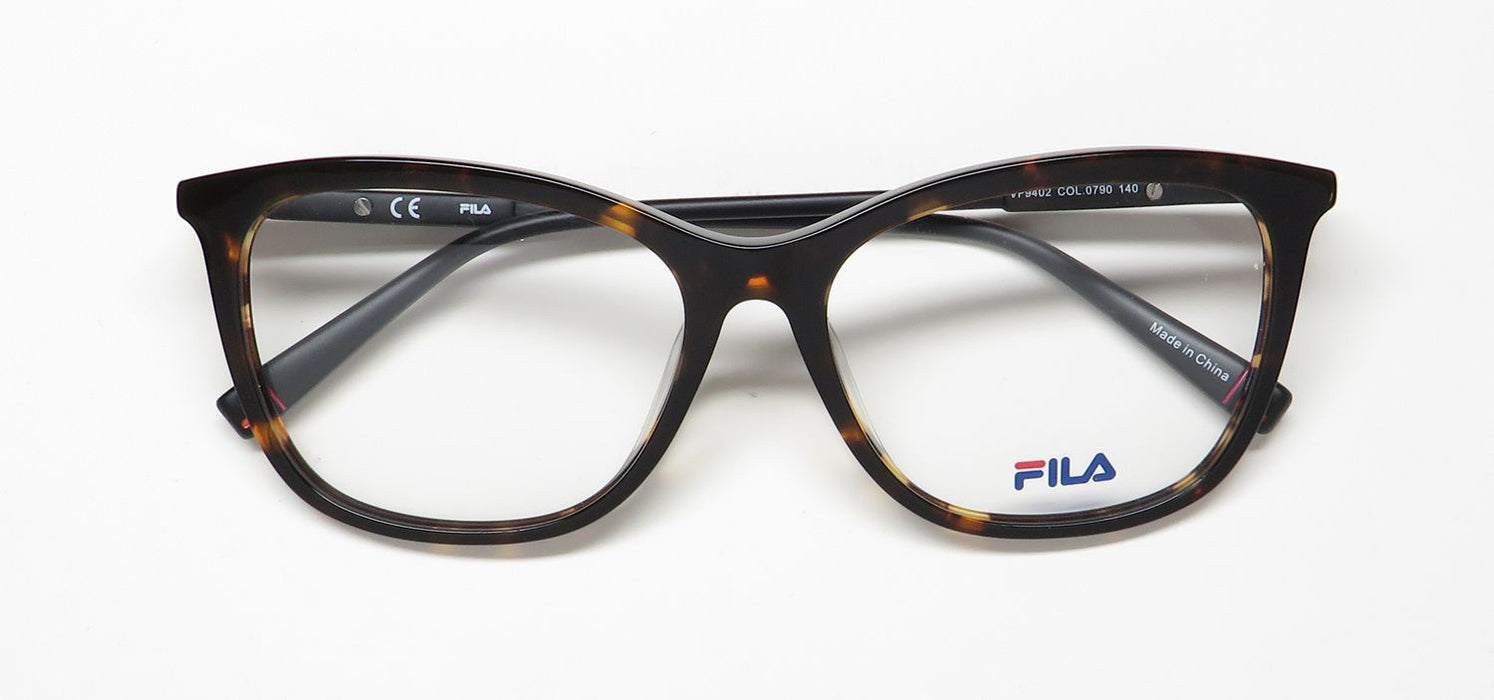 Fila Vf9402 Eyeglasses