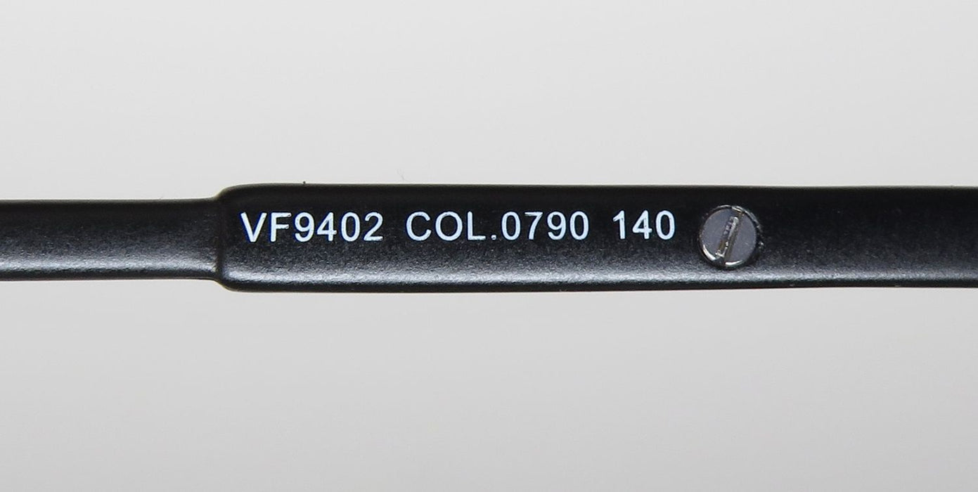 Fila Vf9402 Eyeglasses