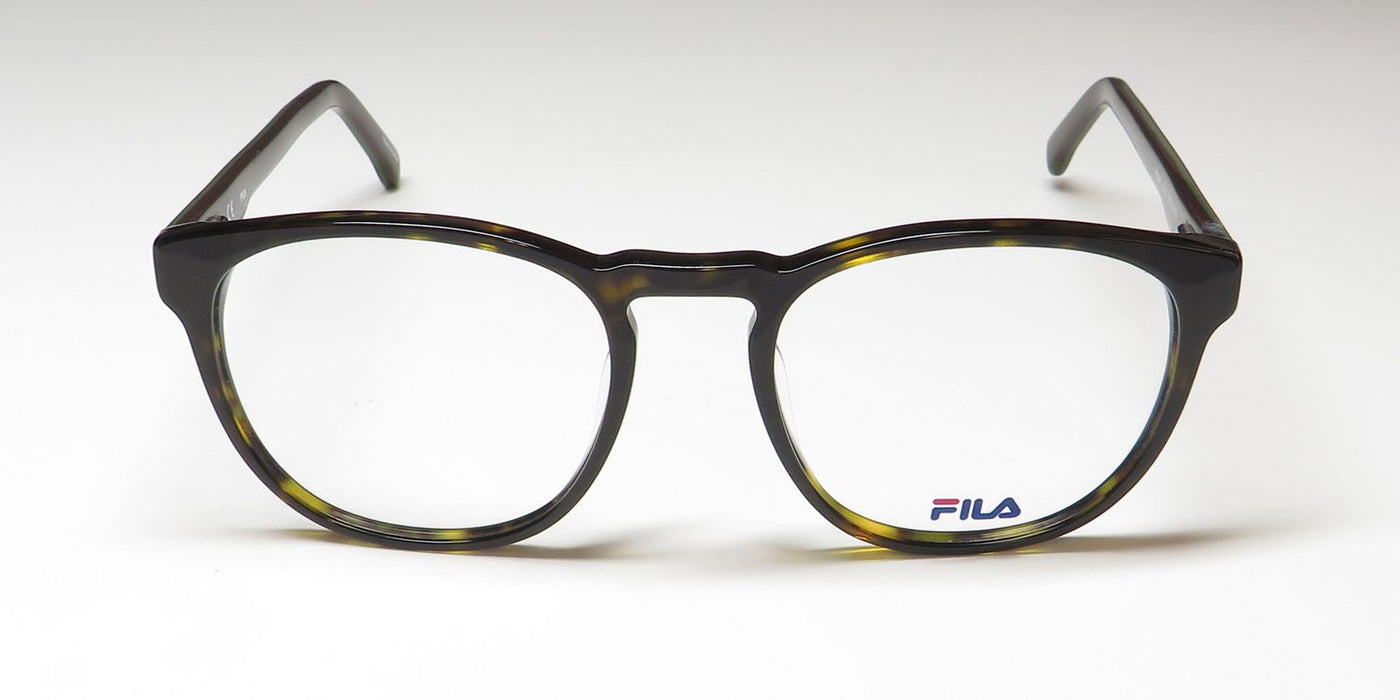Fila Vf9348 Eyeglasses