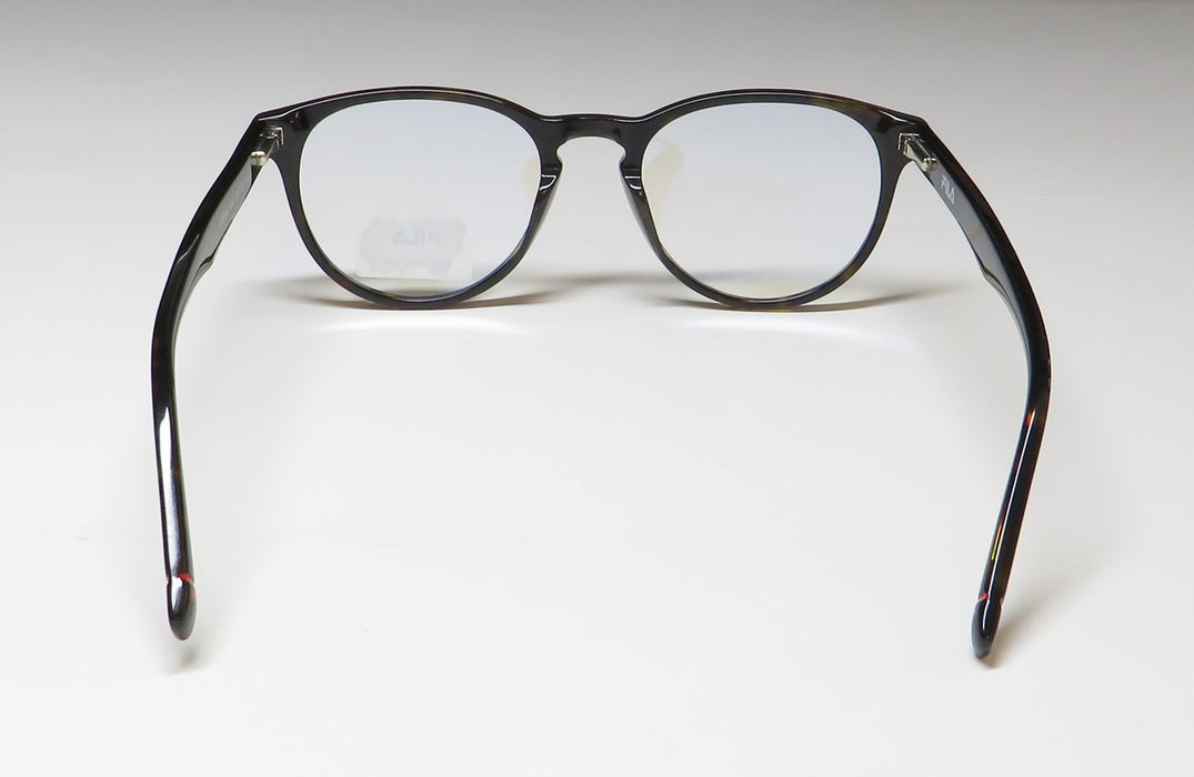 Fila Vf9466 Blue Light Lens Eyeglasses