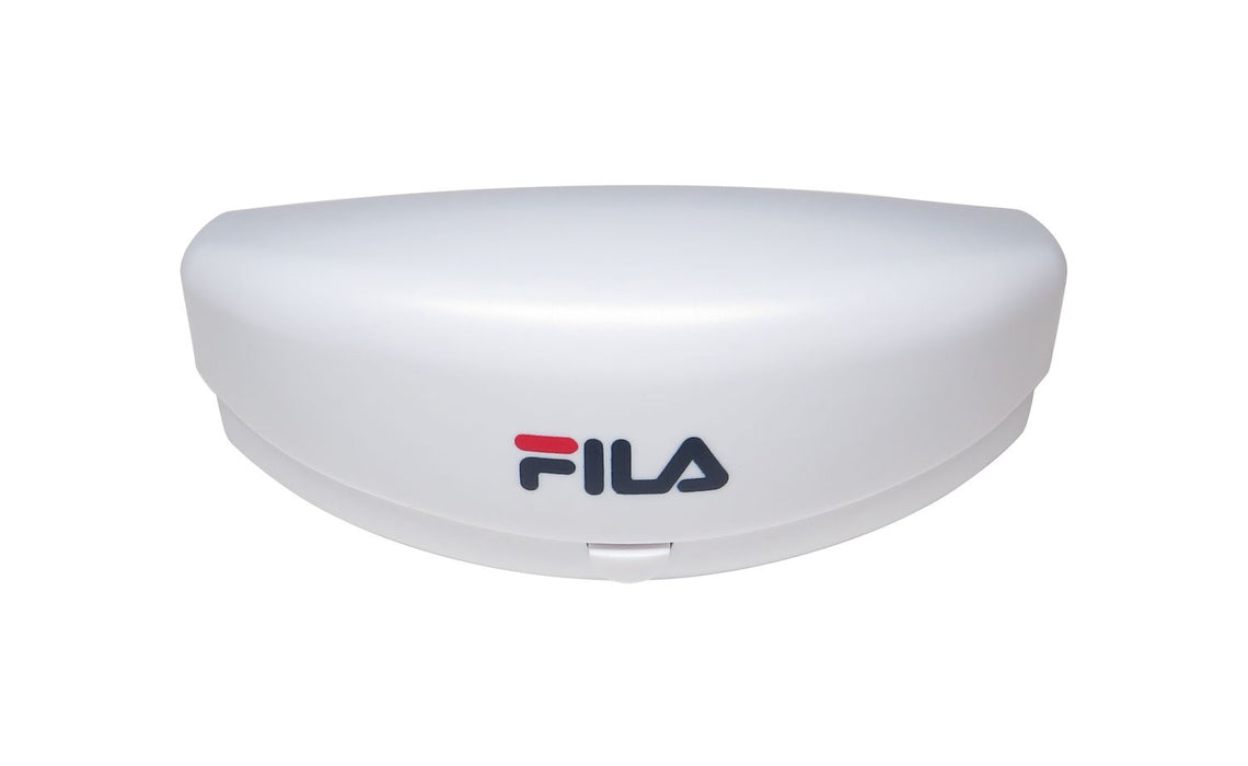 Fila Vf9466 Blue Light Lens Eyeglasses