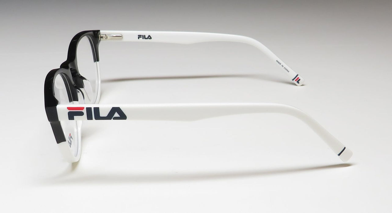 Fila Vf9466 Eyeglasses