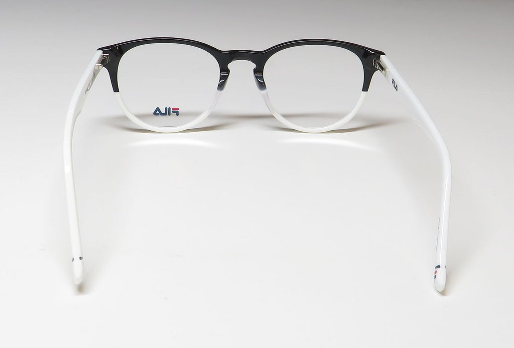 Fila Vf9466 Eyeglasses