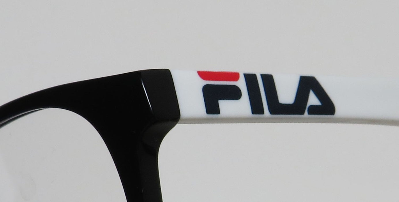 Fila Vf9466 Eyeglasses